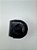 Tampa Parafuso Limpador Ford Territory 2021 2022 2023 - Imagem 3