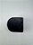Tampa Parafuso Limpador Ford Territory 2021 2022 2023 - Imagem 2