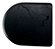 Tampa Parafuso Limpador Ford Territory 2021 2022 2023 - Imagem 1