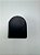 Tampa Parafuso Limpador Ford Territory 2021 2022 2023 - Imagem 4