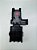 Tampa Polo Positivo Bateria Ford Territory 2021 2022 2023 - Imagem 3