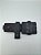 Tampa Polo Positivo Bateria Ford Territory 2021 2022 2023 - Imagem 2