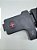 Tampa Polo Positivo Bateria Ford Territory 2021 2022 2023 - Imagem 4