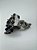 Terminal Fusivel Bateria Ford Territory 2021 2022 2023 - Imagem 2