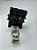 Terminal Fusivel Bateria Ford Territory 2021 2022 2023 - Imagem 5