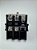 Terminal Fusivel Bateria Ford Territory 2021 2022 2023 - Imagem 4