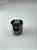 Tucho Bomba Alta Ford Territory 2021 2022 2023 - Imagem 2