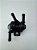 Valvula Canister Ford Territory 2021 2022 2023 Js19471ab - Imagem 2