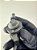 Valvula Canister Ford Territory 2021 2022 2023 Js19471ab - Imagem 5