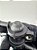Valvula Canister Ford Territory 2021 2022 2023 Js19471ab - Imagem 4