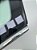 Vidro Fixo Lateral Direito Ford Territory 2021 2022 2023 - Imagem 6