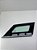 Vidro Fixo Lateral Direito Ford Territory 2021 2022 2023 - Imagem 2