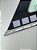 Vidro Fixo Lateral Direito Ford Territory 2021 2022 2023 - Imagem 4