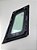 Vidro Fixo Lateral Direito Ford Territory 2021 2022 2023 - Imagem 7