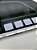 Vidro Fixo Lateral Esquerdo Ford Territory 2021 2022 2023 - Imagem 5