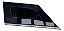 Vidro Fixo Lateral Esquerdo Ford Territory 2021 2022 2023 - Imagem 1