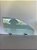 Vidro Porta Dianteira Direita Ford Territory 2021 2022 2023 - Imagem 2