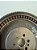 Volante Motor Cremalheir Ford Fiesta 1.0 2007 A 2014 Antigo - Imagem 3