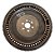 Volante Motor Cremalheir Ford Fiesta 1.0 2007 A 2014 Antigo - Imagem 1
