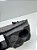 Absorvedor Dianteiro Ford Territory 2021 A 2023 Js117767a - Imagem 3