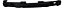 Absorvedor Dianteiro Ford Territory 2021 A 2023 Js117767a - Imagem 1