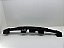 Absorvedor Dianteiro Ford Territory 2021 A 2023 Js117767a - Imagem 8