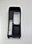 Acabamento Console Fiat Pulse 100262203 - Imagem 2