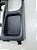 Acabamento Console Fiat Pulse 100262203 - Imagem 3