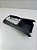 Acabamento Console Gm Spin Automatico 2013 A 2018 94736363 - Imagem 5