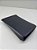 Acabamento Console Toyota Hilux 2016 A 2023 58903kk020 - Imagem 5