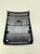Acabamento Console Toyota Hilux 2016 A 2023 58903kk020 - Imagem 6