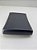 Acabamento Console Toyota Hilux 2016 A 2023 58903kk020 - Imagem 4