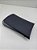 Acabamento Console Toyota Hilux 2016 A 2023 58903kk020 - Imagem 3