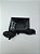 Acabamento Porta Copos Console Gm Spin 2013 A 2018 52032991 - Imagem 5
