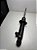 Amortecedor Dianteir Direito L200 Triton 3.2 2009 A 2016 - Imagem 4