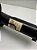 Amortecedor Dianteiro Ford Territory 2021 2022 2023 - Imagem 4