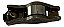 Balancim Comando Cabeçote Ford Territory 1.5 2021 2022 2023 - Imagem 1