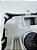 Botão Comando Ar Hyundai Hb20 2013 A 2019 972501s300 - Imagem 8