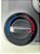 Botão Comando Ar Hyundai Hb20 2013 A 2019 972501s300 - Imagem 5