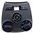 Botão Comando Ar Hyundai Hb20 2013 A 2019 972501s300 - Imagem 1