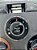 Botão Comando Ar Hyundai Hb20 2013 A 2019 972501s300 - Imagem 3
