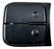 Botão Direito Volante Gm Cruze 2017 A 2021 39038546 - Imagem 1