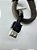 Cabo Usb Console Ford Territory 2021 2022 2023 Js114d202bc - Imagem 4