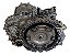 Caixa De Câmbio Ford Territory 1.5 Automático 2021 2022 2023 - Imagem 1