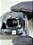 Camera Ré Toyota Corolla 2015 A 2019 8679012240 - Imagem 5
