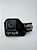 Camera Ré Toyota Corolla 2015 A 2019 8679012240 - Imagem 2