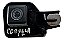 Camera Ré Toyota Corolla 2015 A 2019 8679012240 - Imagem 1