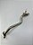 Cano Agua Motor Gm Cruze 1.4 2017 A 2021 - Imagem 2