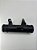 Cano Tubo Intercooler Ford Territory 2021 2022 2023 - Imagem 4
