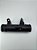 Cano Tubo Intercooler Ford Territory 2021 2022 2023 - Imagem 3